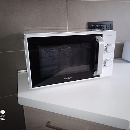 Domus Gianicolense Apartment Рим Екстериор снимка