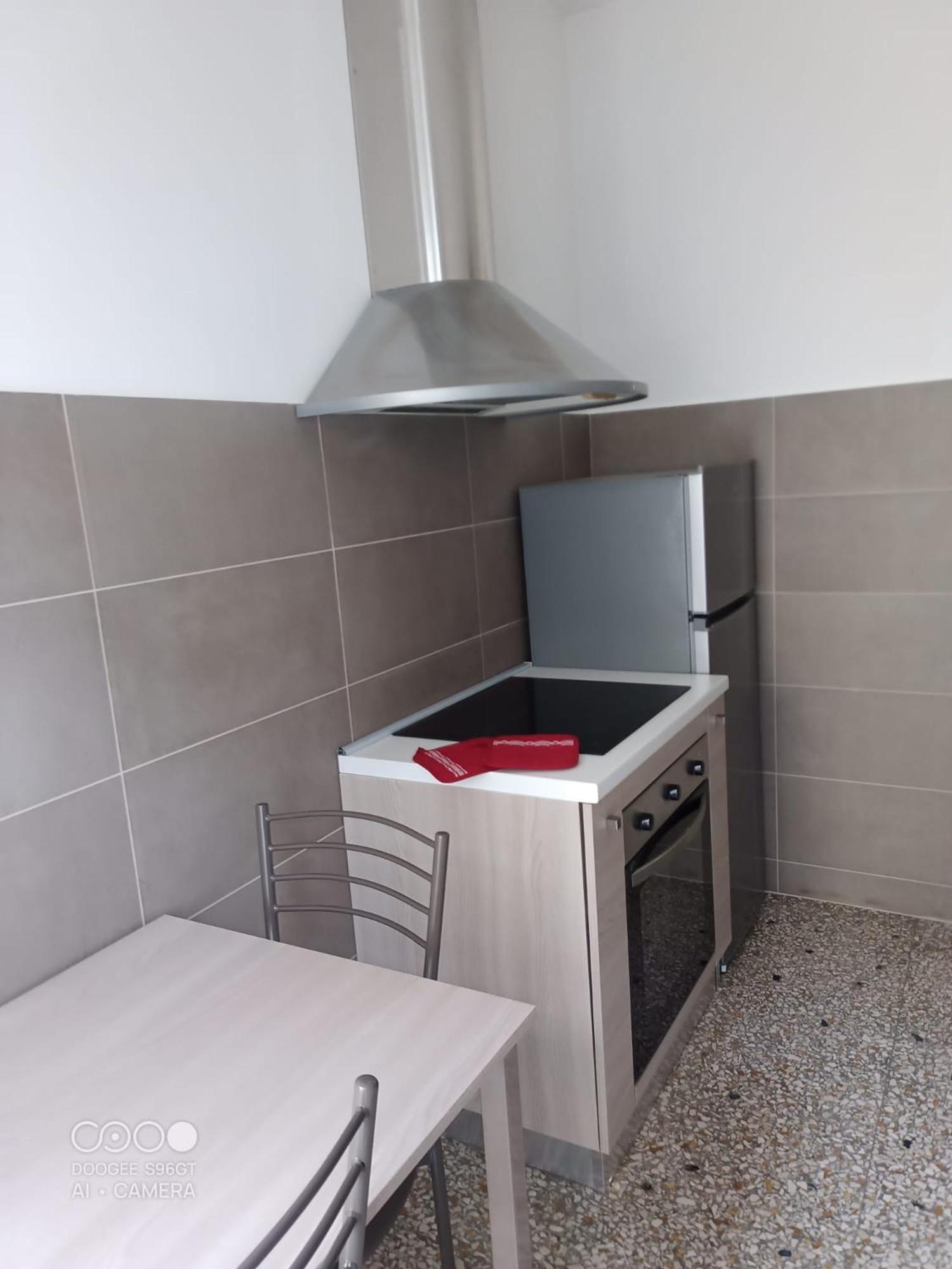 Domus Gianicolense Apartment Рим Екстериор снимка