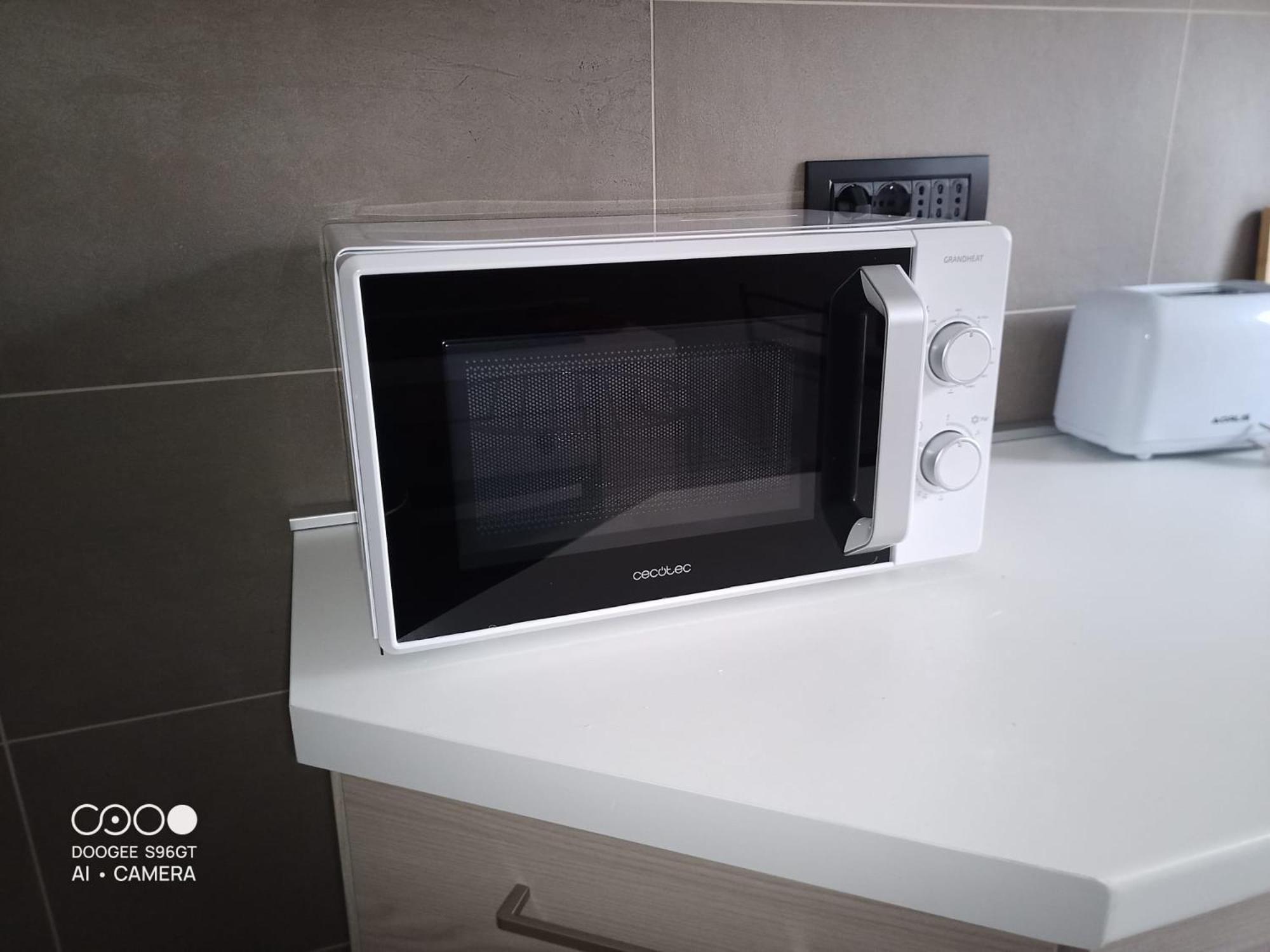 Domus Gianicolense Apartment Рим Екстериор снимка