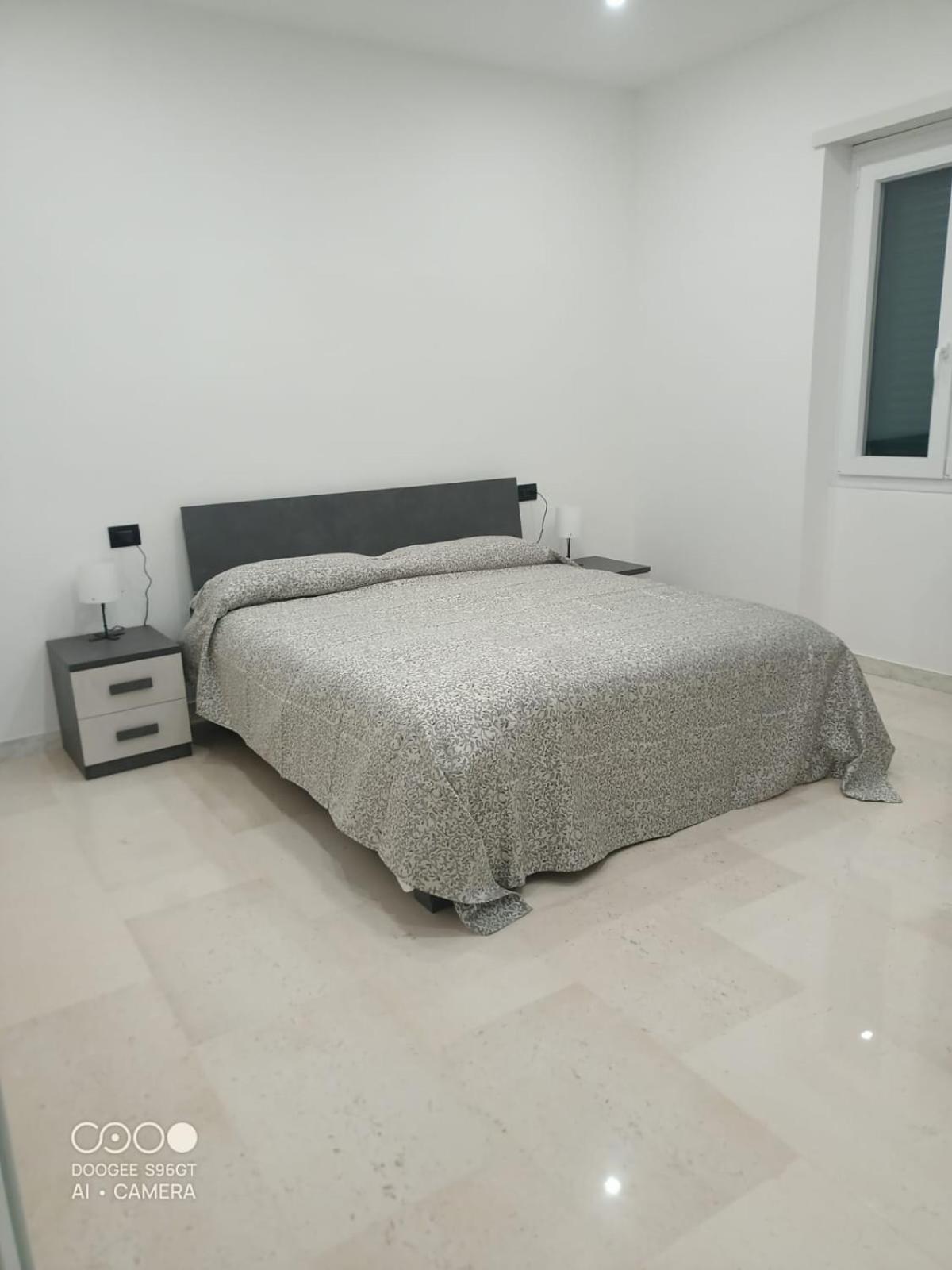 Domus Gianicolense Apartment Рим Екстериор снимка